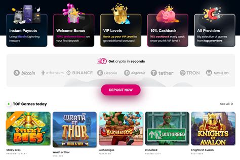 monero gambling|10 Best Monero Casinos for August 2023.